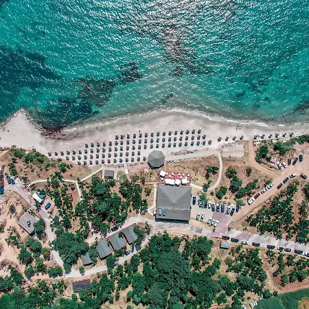 Arbeni * Durrës