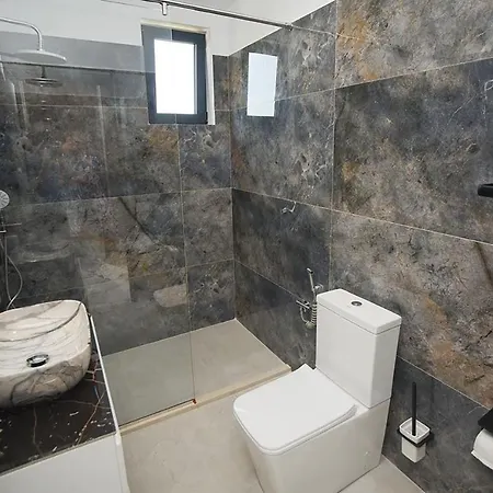 Arbeni