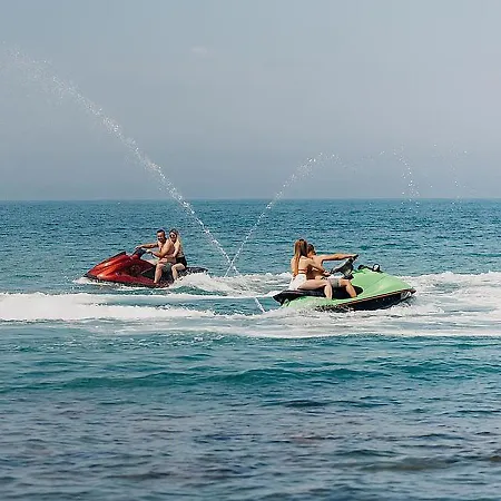 Arbeni * Durrës