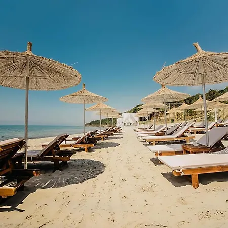 Arbeni Durrës