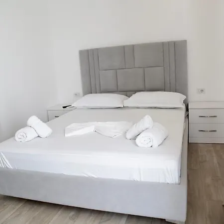 Arbeni Hotel