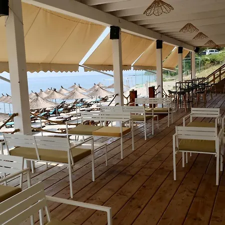 Arbeni Durrës