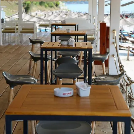 Arbeni Durrës
